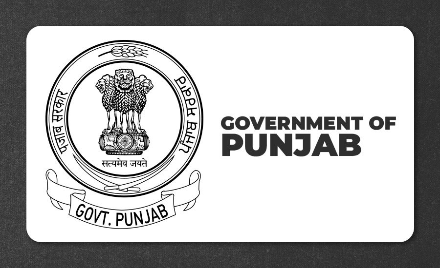 Punjab government launches 24×7 helpline for stranded Punjabis abroad