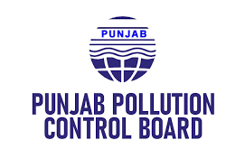 PPCB launches special initiative to make upcoming Holla Mohalla celebrations free from single-use plastic