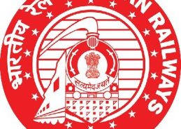 Over ₹200 Crore Approved for Electronic Interlocking in Solapur Division