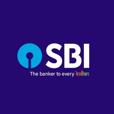 SBI Chairman virtually opens new branch to enhance financial access in Manipur