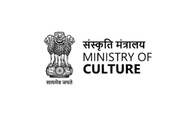 India to Participate in 61st International Art Exhibition at La Biennale di Venezia