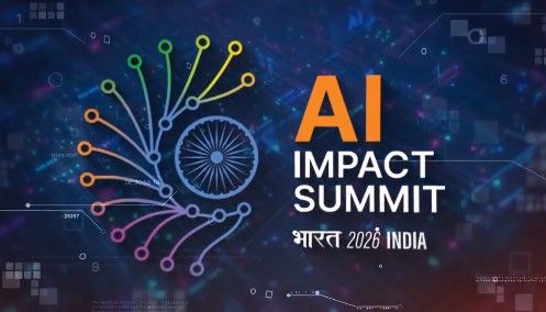 India AI Impact Summit 2026 to Focus on Citizen-Centric Solutions