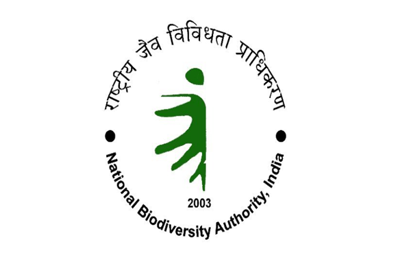 National Biodiversity Authority disburses over Rs 45 lakh to Biodiversity Committees Across States and UTs