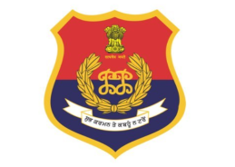 Punjab Police busts cross-border arms, narcotics and hawala network in Amritsar