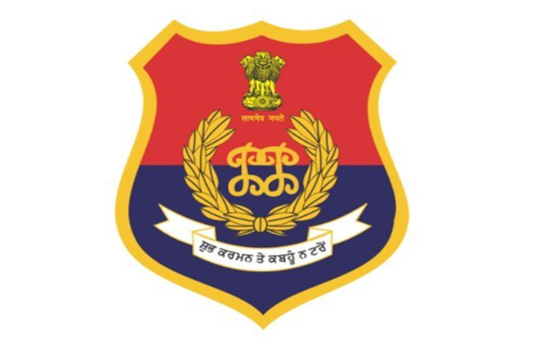 Punjab Police uncover Major Network Behind Threatening Bomb Hoax Emails Across India