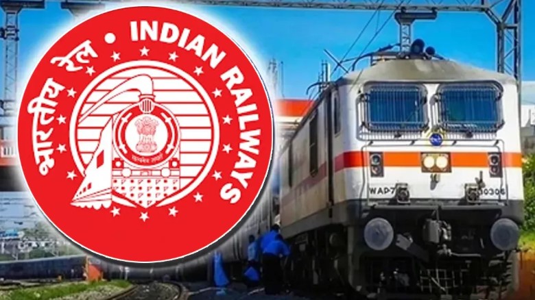 Northern Railways to Run Special Holi Trains from Katra to Delhi and Varanasi