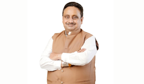 CAIT welcomes India–US trade deal as boon for MSMEs