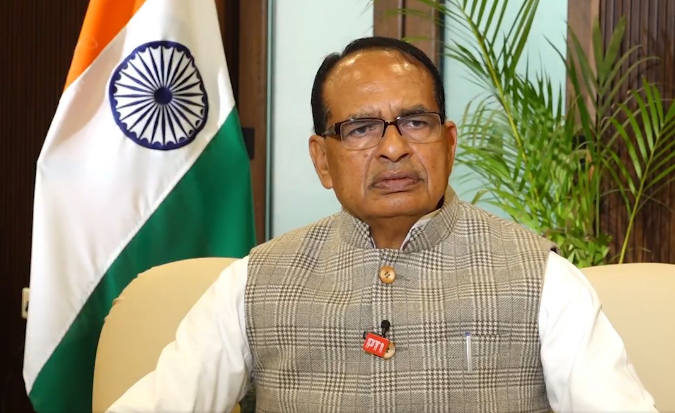 Union Minister Shivraj Singh Chouhan says all recent free trade agreements have fully protected India’s national interests
