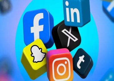 Canada introduces bill to restrict social media access for children under 16