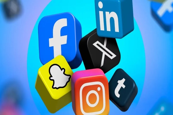 Malaysia enforces rules restricting social media accounts for users under 16