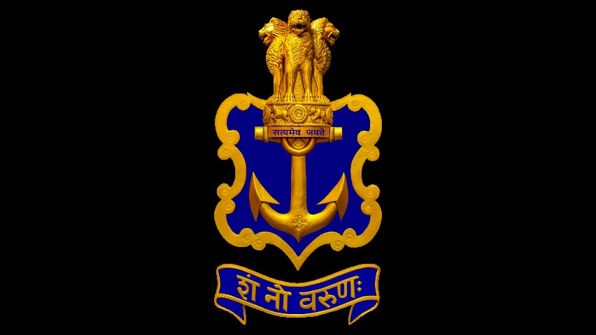 Indian Navy concludes MILAN 2026 Maritime Exercise on INS Vikrant