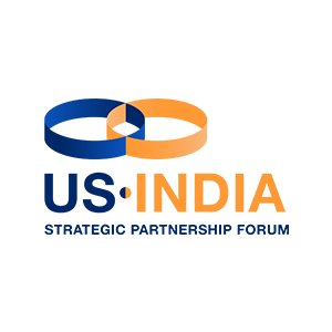 US-India Strategic Partnership Forum says, Union Budget to strengthen India’s competitiveness & boost investment