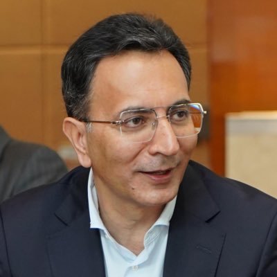 Union Minister Jitin Prasada Says Free Trade Agreements Open Opportunities for MSMEs