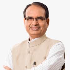 Union Minister Shivraj Singh Chouhan emphasizes timely use of Agriculture Welfare Funds across states