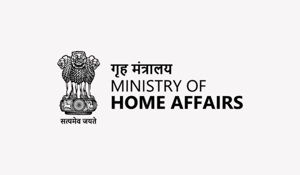 Centre appoints Justice Balbir Singh Chauhan as new Chairperson of Commission of Inquiry investigating violence in Manipur