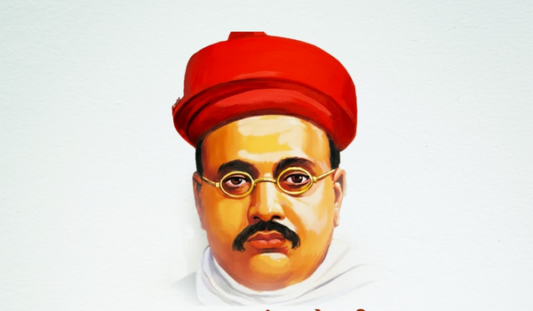 समाज सुधारक गोपाल कृष्‍ण गोखले की पुण्यतिथि पर दिल्ली विधानसभा अध्यक्ष और मुख्यमंत्री रेखा गुप्ता श्रद्धांजलि अर्पित की