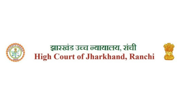 Jharkhand HC upholds stay on Ranchi Police Entry into ED Office