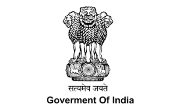 सरकार ने कानपुर में वैमानिकी और रक्षा क्षेत्र के लिए राष्ट्रीय उत्कृष्टता केंद्र की स्थापना की