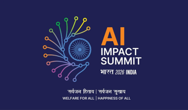 India AI Impact Summit features Session on AI in Governance: Revolutionising Government Efficiency