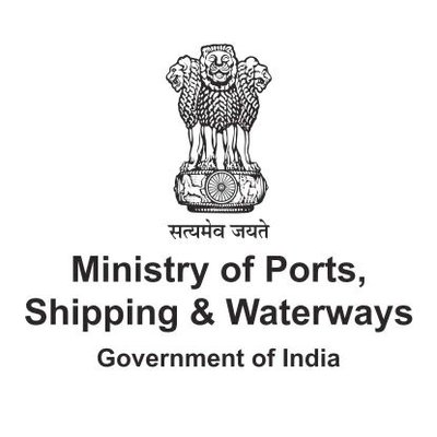 पत्तन, पोत परिवहन और जलमार्ग मंत्रालय ने पारादीप बंदरगाह पर जेट्टी विकास की मंजूरी दी