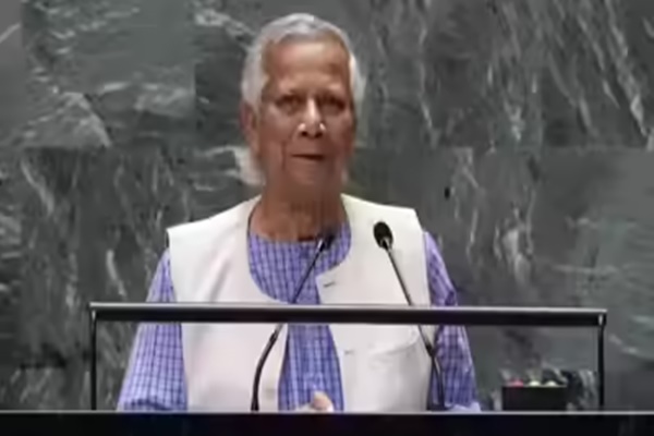 Preparations in last stage in Bangladesh for national elections; UN calls for more women’s participation