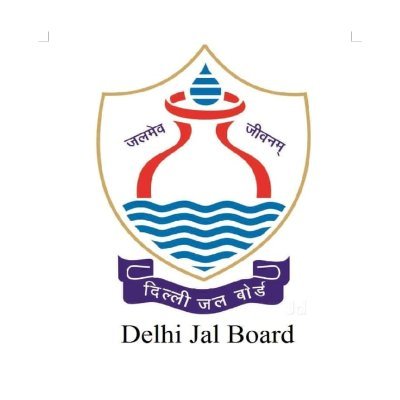 दिल्ली: भूमिगत जलाशयों और बूस्टर पंपिंग स्टेशनों की वार्षिक सफाई के कारण जलापूर्ति रहेगी प्रभावित
