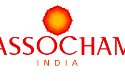 ASSOCHAM welcomes RBI’s decision to keep repo rate unchanged at 5.25%