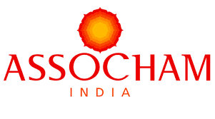 ASSOCHAM welcomes RBI’s decision to keep repo rate unchanged at 5.25%