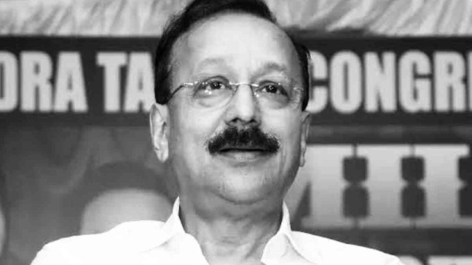 मुंबई की विशेष मकोका अदालत ने बाबा सिद्दीकी हत्याकांड में 27 आरोपियों पर आरोप तय किए