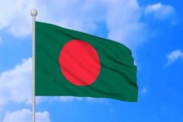 Bangladesh seeks 3-year delay in LDC graduation
