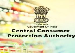 CCPA imposes ₹7 lakh penalty on coaching centre over misleading UPSC advertisement