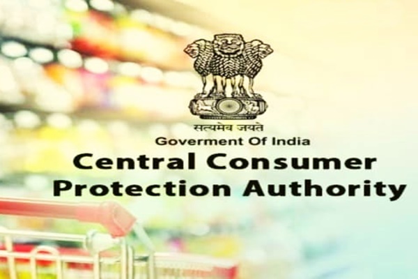 New CCPA Guidelines Set to Curb False Advertising, Ensure Consumer Protection