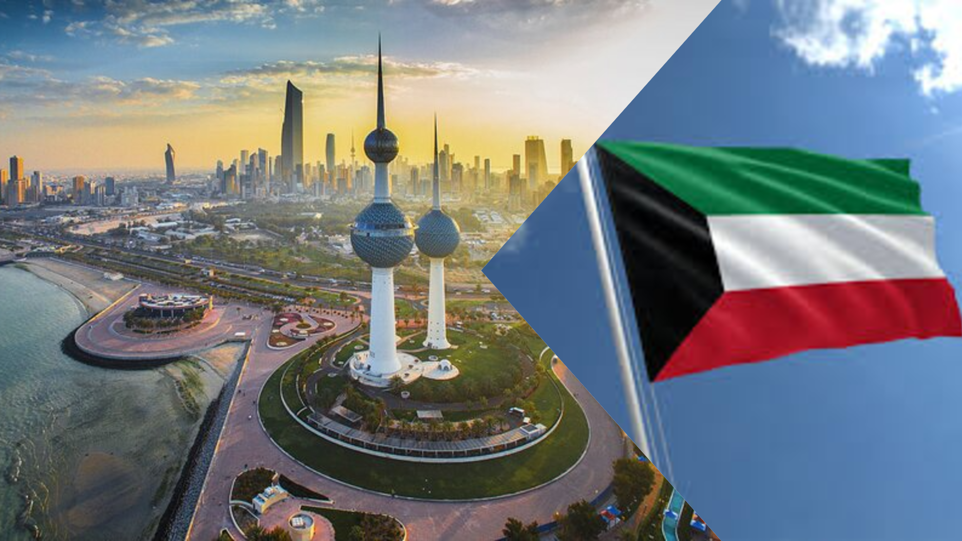 Kuwait considers regulated freelance visa to reform labour market