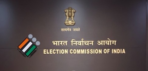 डिजिटल-इलेक्ट्रॉनिक मीडिया पर राजनीतिक विज्ञापनों के लिए एमसीएमसी से पूर्व स्वीकृति अनिवार्य: निर्वाचन आयोग