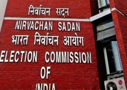 Special voter enrolment camps to be held across Chandigarh from October 7 to 11