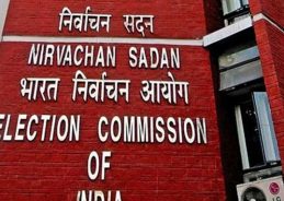 Delhi digitised over 32,000 enumeration forms till now under SIR