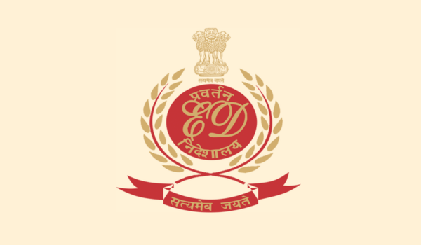 ED Attaches Properties worth Rs 10,021.46 Crore in PACL Money Laundering Case