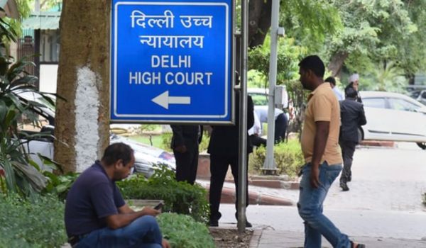 Delhi Education Minister Ashish Sood welcomes Delhi High Court stay on school fee hikes