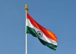 India to chair 9th Session of Intergovernmental Group of Experts on Consumer Protection Law and Policy in Geneva, Switzerland