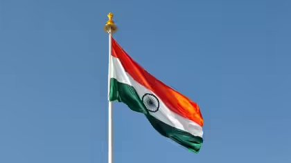 India express deep concern at attack targeting Barakah nuclear facility in UAE
