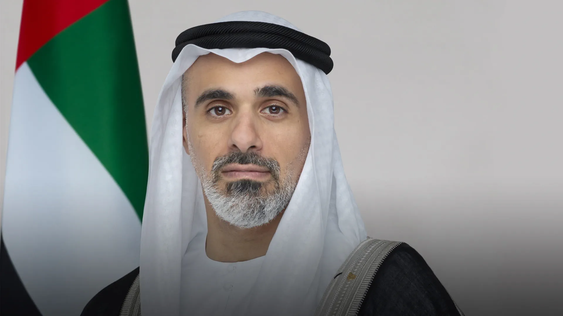 Crown Prince of Abu Dhabi to lead UAE delegation at India AI Impact Summit
