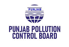 पंजाब प्रदूषण नियंत्रण बोर्ड ने होला मोहल्ला उत्सव को प्लास्टिक-मुक्त बनाने के लिए पहल शुरू की