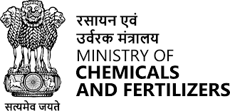 रसायन और उर्वरक मंत्रालय के लिए सरकार ने हिंदी सलाहकार समिति का पुनर्गठन किया
