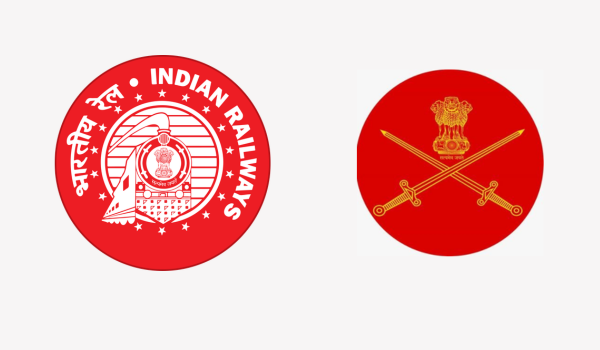 Indian Railways, Indian Army launch Framework to boost post-retirement jobs for Agniveers, ex-servicemen