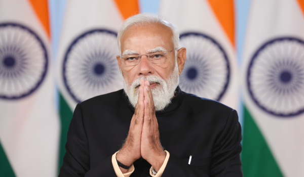 আহমেদাবাদ আৰু মুম্বাই সংযোগী দেশৰ প্ৰথম বুলেট ট্রেইন ১৫ আগষ্ট, ২০২৭ ৰ পৰা চলাচলৰ সম্ভাৱনা