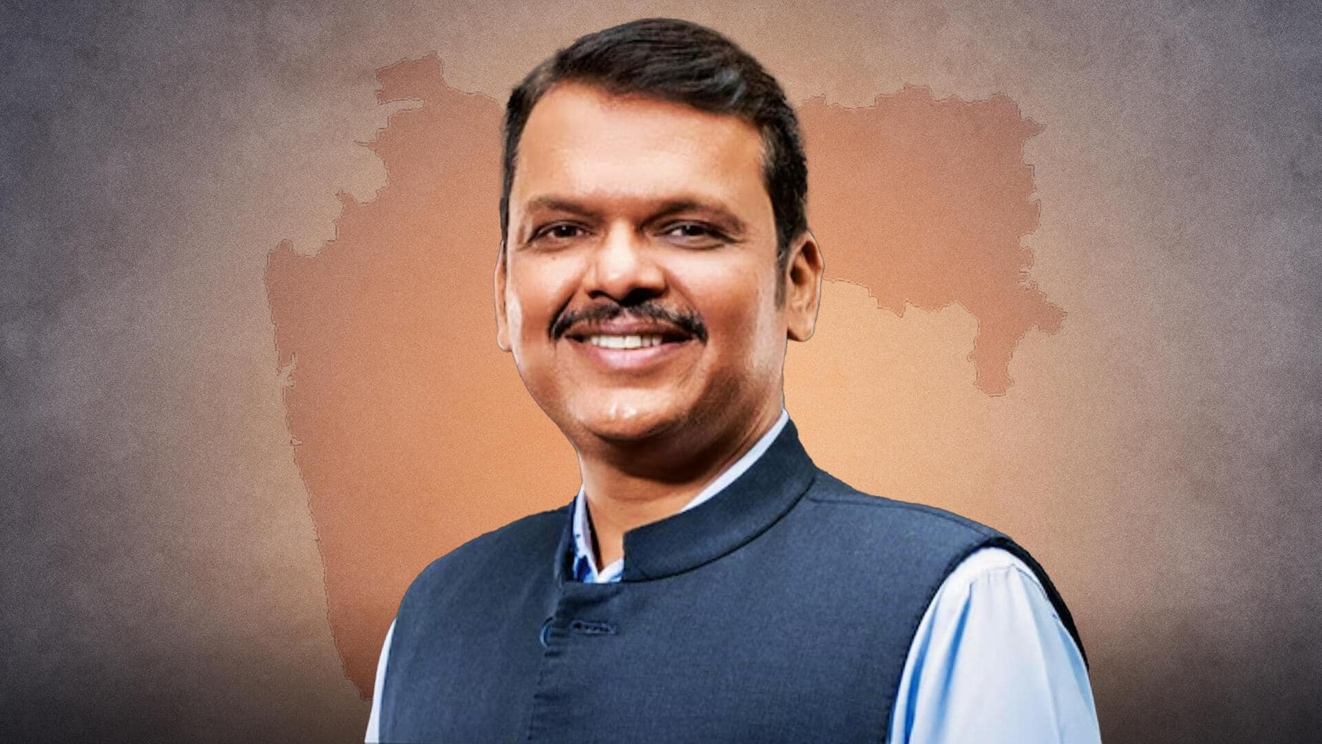 विदेशी निवेश से महाराष्‍ट्र में औद्योगिक विकास में तेजी आ रही है: मुख्‍यमंत्री देवेन्‍द्र फडनवीस