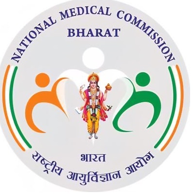 एन एम सी ने श्रीनगर के सरकारी मेडिकल कॉलेजों और एसकेआईएमएस सौरा में नई सुपर-स्पेशियलिटी स्नातकोत्तर सीटों को मंजूरी दी