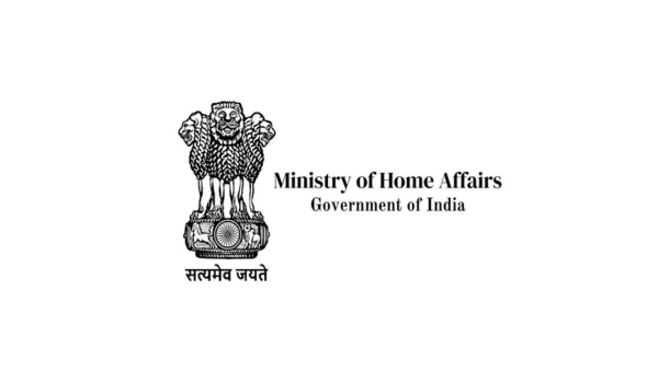 Govt launches new national counter-terrorism policy & strategy ‘PRAHAR’ to tackle evolving terror threats with proactive approach
