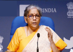 India Can Adapt to Global Economic Changes Without Derailing Growth