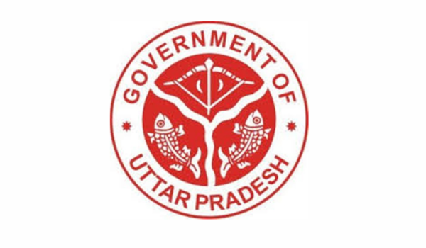 UP Govt launches District-Level Manuscript Digitisation initiative under ‘Gyan Bharatam Mission’